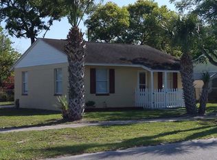 787 Orange St, Melbourne, FL 32935