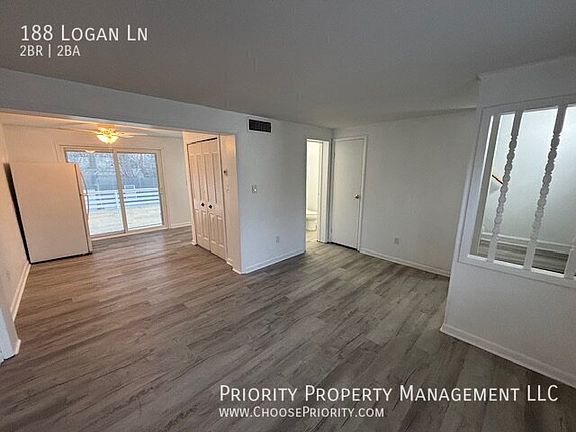 2nd image of 188 Logan Ln