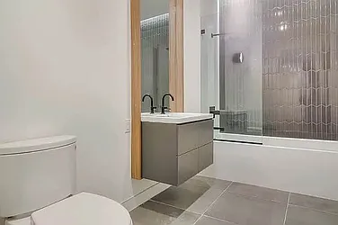 Rented by EXR