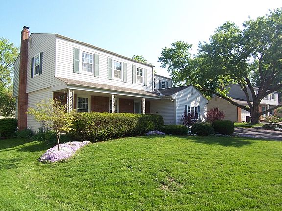 2nd image of 238 Hennessey Ave