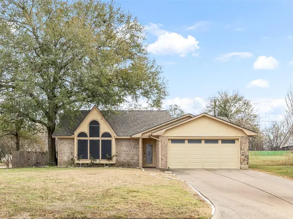1220 Haley Pl, College Station, TX 77845