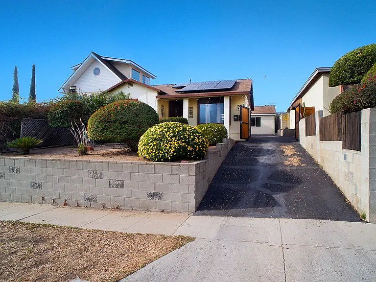 13271 Herron St — Photo 3