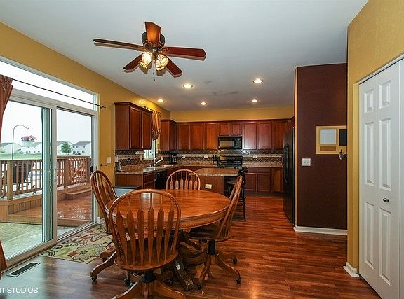5th image of 822 Vertin Blvd