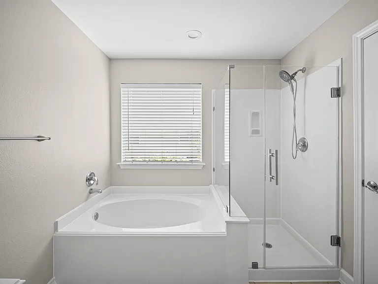 11 Scenic Brook Ct — Photo 18