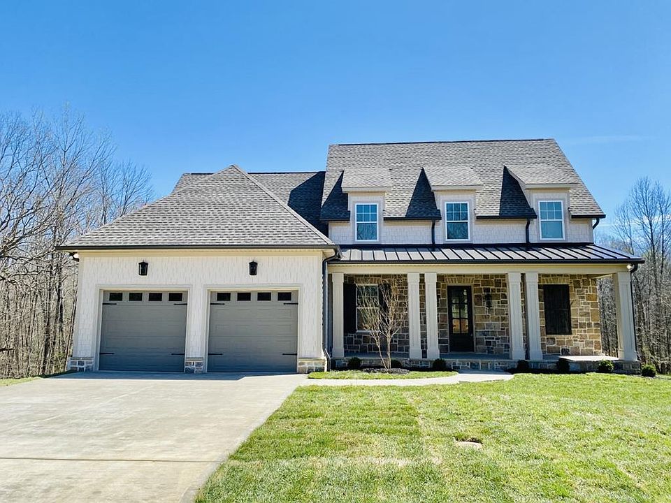 1st image of 117 Glen Abbey Dr