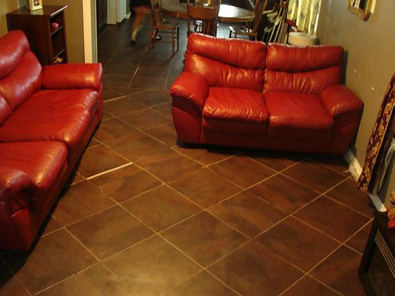 3rd image of 705 E Ella Ave