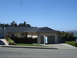 1st image of 2570 Saint Cloud Dr