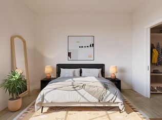 4315 S Congress Ave #317, Austin, TX 78745