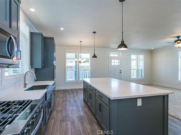 4th image of 330 W Highway 246 Space 16