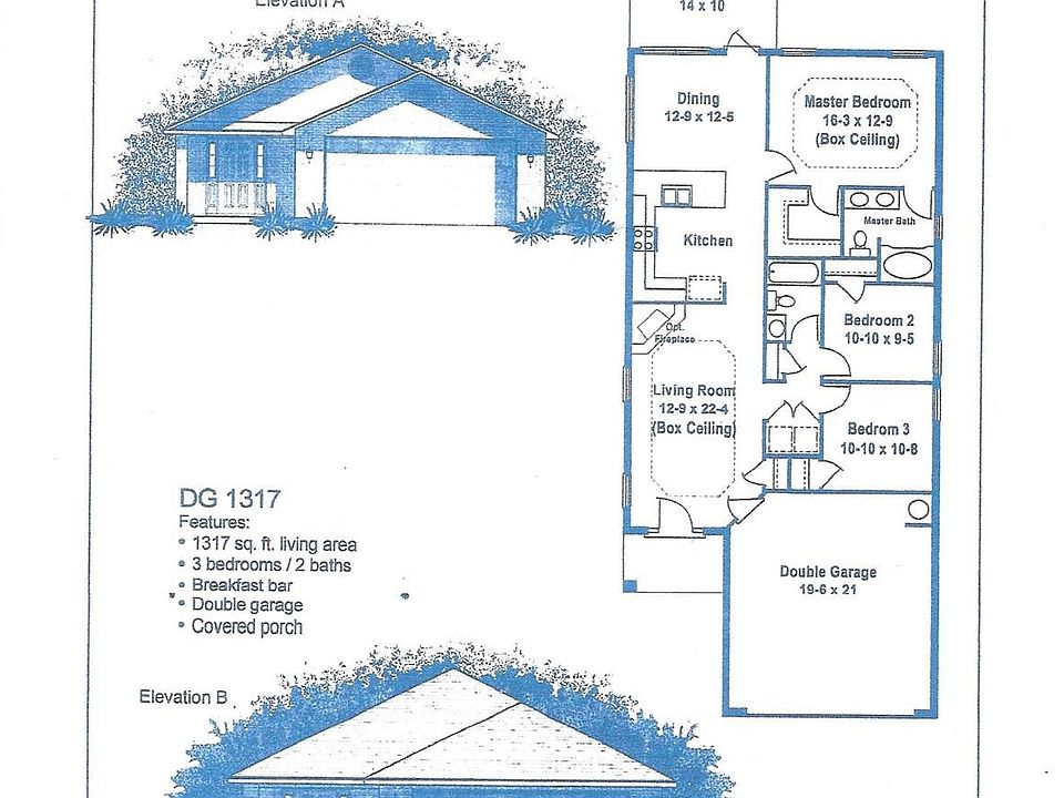 1st image of 6215 Cardinal Cove Ln