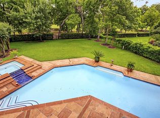 27 Du Pont Cir, Sugar Land, TX 77479
