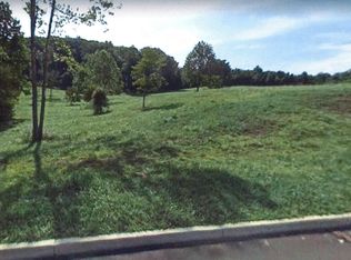 1155 Reynolds Rd, Piney Flats, TN 37686