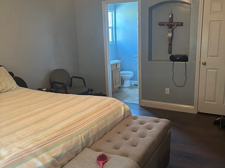 1022 S Vista St — Photo 11