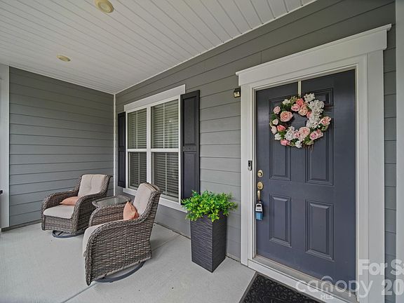 2nd image of 7107 Brookline Pl #228