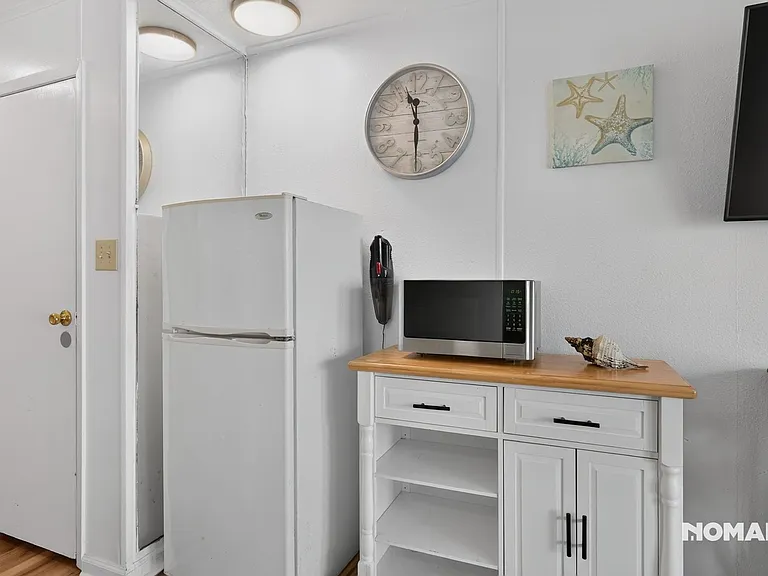 3938 Surfside Blvd #2206 — Photo 12