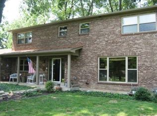 8746 Weller Rd, Cincinnati, OH 45249