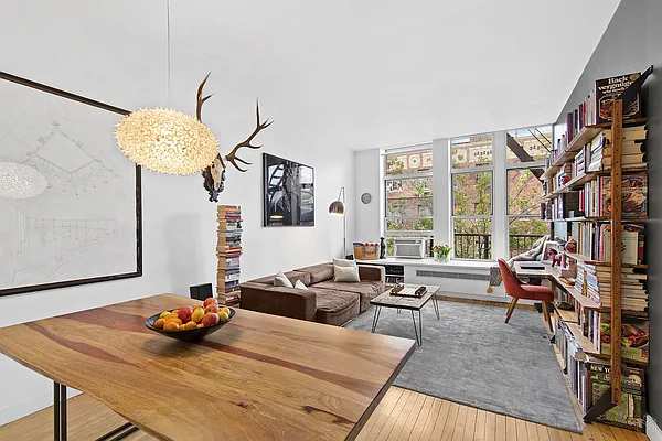 Sold by Halstead Real Estate | media 1