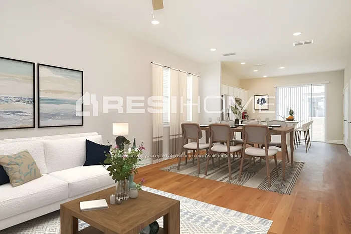 8168 Arrow Wood Loop — Photo 7