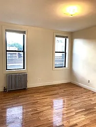 Rented by Vass Stevens Group