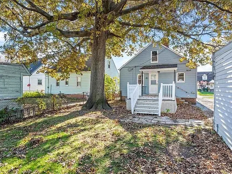 6906 Gerald Ave — Photo 15