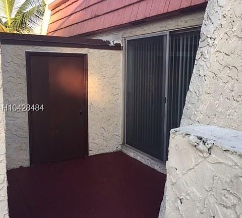 4th image of 9826 NW 65th Pl #D18