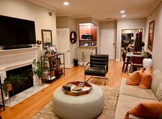 2921 Lenox Rd NE APT 407, Atlanta, GA 30324