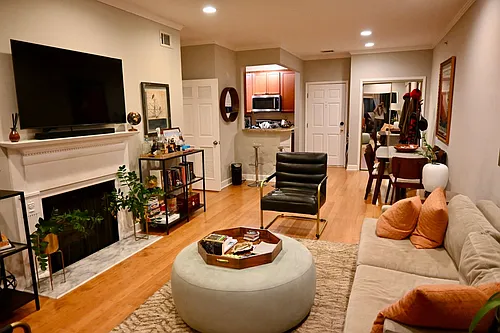 2921 Lenox Rd NE #407 Photo 1 2921 Lenox Rd NE #407 Photo 1