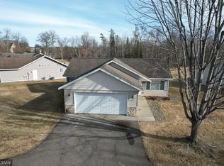 6073 Fountain Rd, Baxter, MN 56425