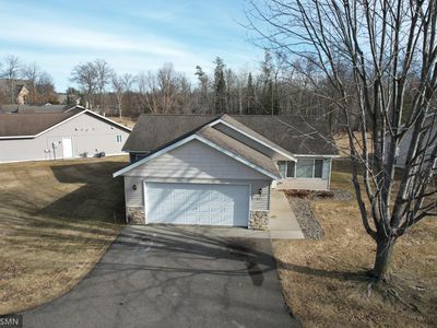 6073 Fountain Rd, Baxter, MN, 56425