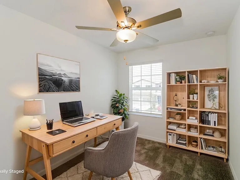 2145 Great Sapphire Ln — Photo 15