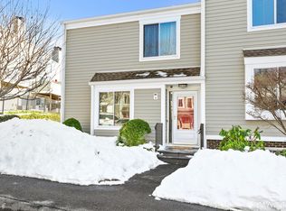 71 Aiken Street APT M1, Norwalk, CT 06851