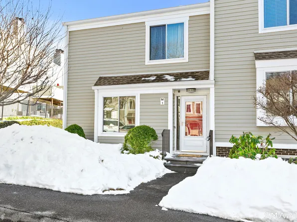 71 Aiken Street APT M1, Norwalk, CT 06851