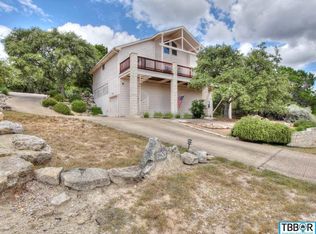 18624 Lakeland Point, Venture, TX 78645