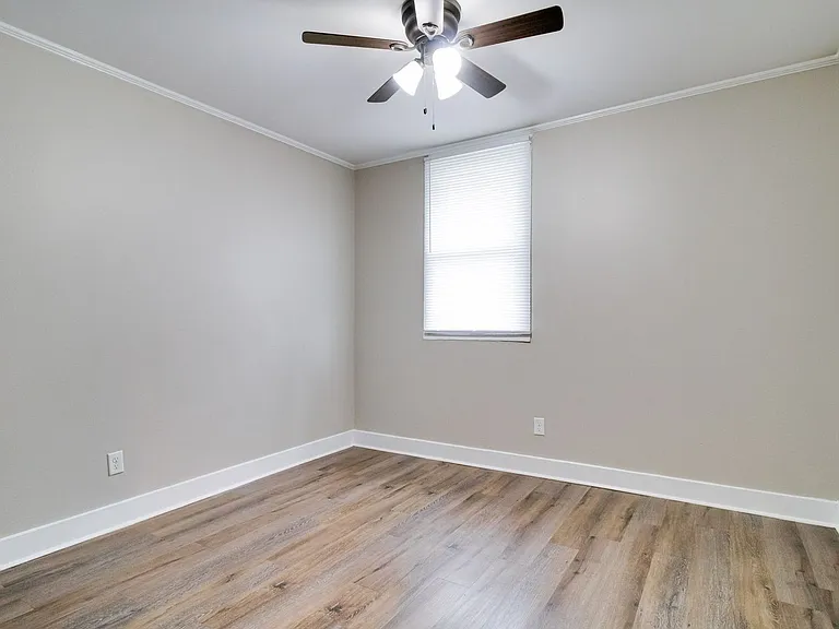 115 S Girouard Rd #M3 — Photo 20