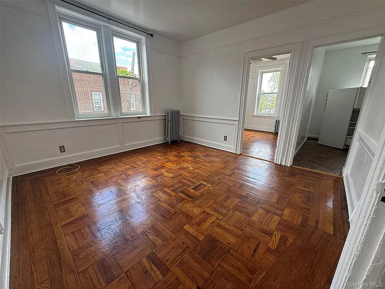 7438 Jamaica Ave #2 — Photo 4