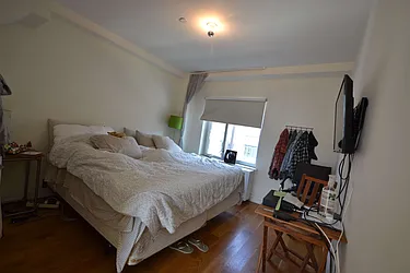 Rented by Bold Marketing