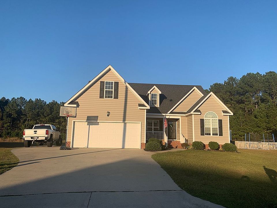 1st image of 3120 Chesswood Ln