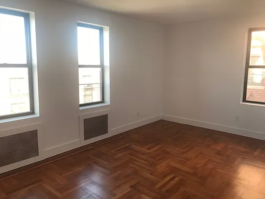 Rented by null | media 2