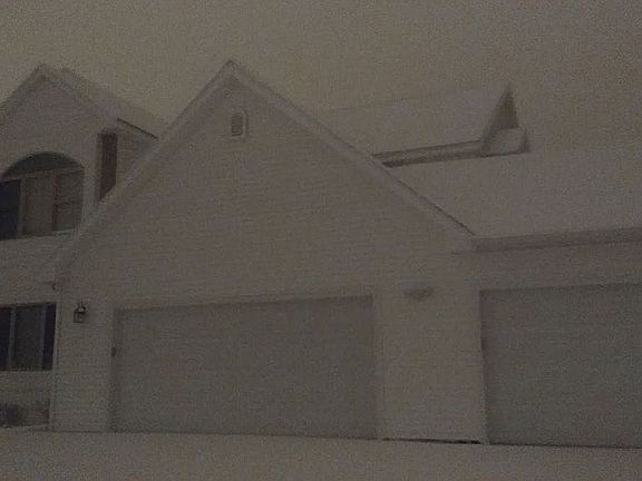 4th image of 4305 W Tumble Creek Dr