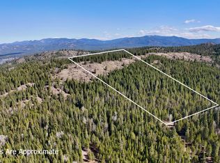 223 Antler Ln, Newport, WA 99156