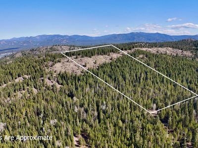 223 Antler Ln, Newport, WA, 99156
