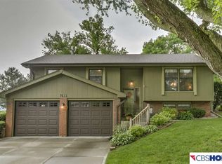 7621 Drexel St, Ralston, NE 68127