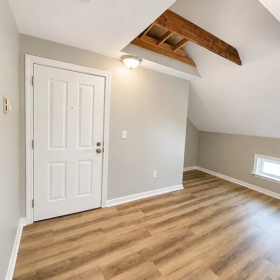 23 Brow St #3E — Photo 2
