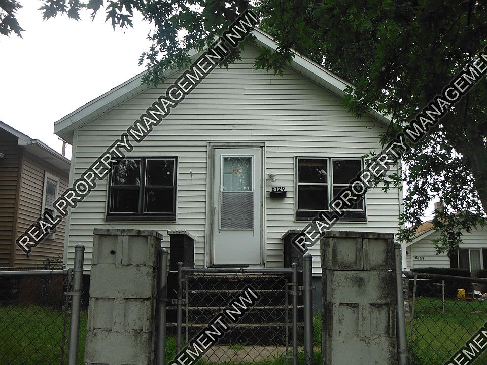 watermarked-Vine roof 004_09152014