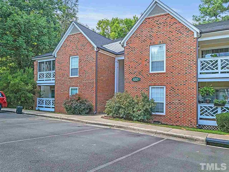 zillow apartments for sale chapel hill