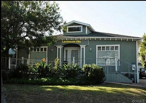 1st image of 541 N Lucerne Blvd