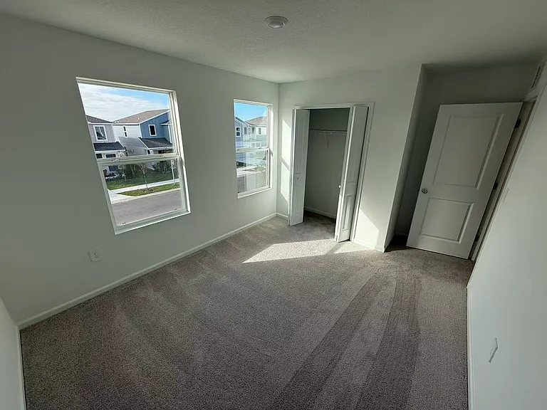 3571 Kimbrough Dr — Photo 21