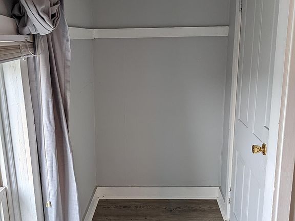 Storage area