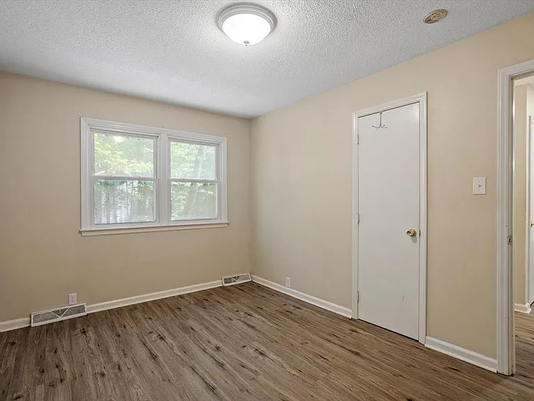5302 Covey Ct — Photo 7