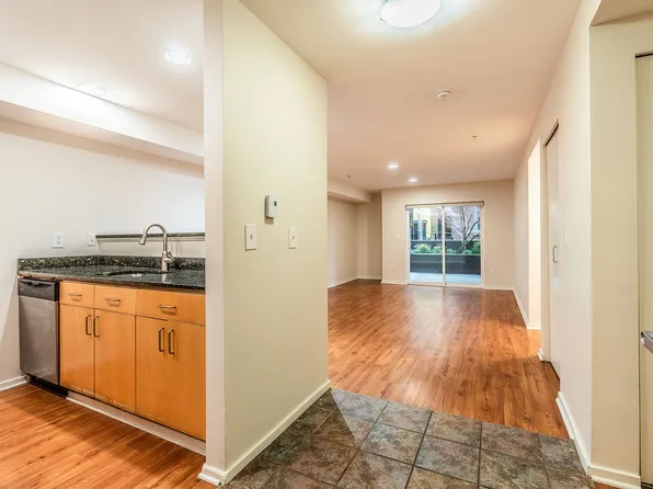 First and Republican